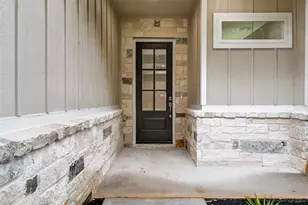 16297 Briarwood Dr, Plantersville, TX 77363 - Photo 3