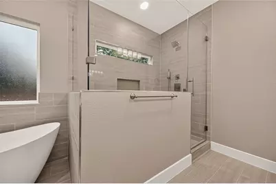 16297 Briarwood Drive, Plantersville, TX 77363 - Photo 31
