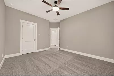 16297 Briarwood Drive, Plantersville, TX 77363 - Photo 21