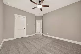 16297 Briarwood Dr, Plantersville, TX 77363 - Photo 21