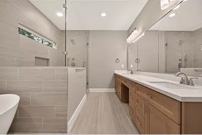 16297 Briarwood Drive, Plantersville, TX 77363 - Photo 29