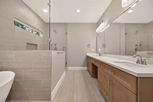 16297 Briarwood Dr, Plantersville, TX 77363 - Photo 29