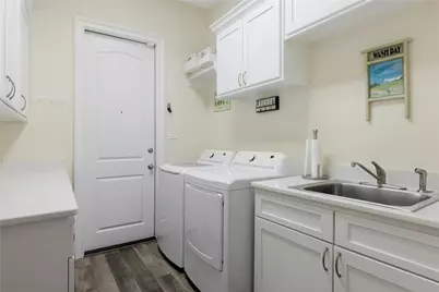 12566 St Ann Ct, Willis, TX 77318 - Photo 39