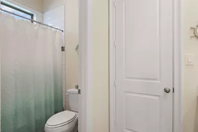 12566 St Ann Ct, Willis, TX 77318 - Photo 37