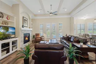 12566 St Ann Ct, Willis, TX 77318 - Photo 15