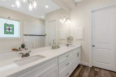 12566 St Ann Ct, Willis, TX 77318 - Photo 31