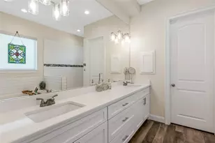 12566 St Ann Ct, Willis, TX 77318 - Photo 31