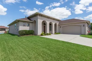 12566 St Ann Ct, Willis, TX 77318 - Photo 5