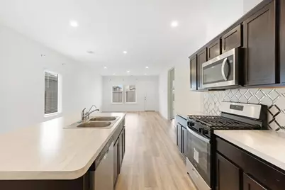 12219 Ridge River Lane, Houston, TX 77067 - Photo 3