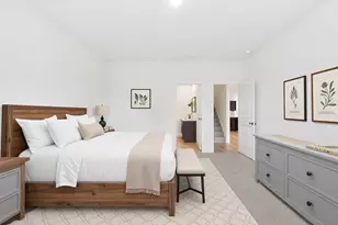 12219 Ridge River Ln, Houston, TX 77067 - Photo 7