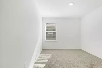 12219 Ridge River Lane, Houston, TX 77067 - Photo 13