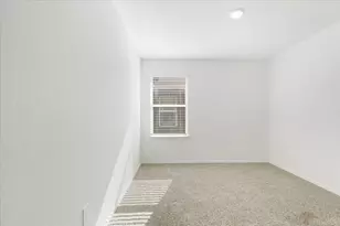 12219 Ridge River Ln, Houston, TX 77067 - Photo 13