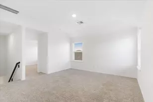 12219 Ridge River Ln, Houston, TX 77067 - Photo 9