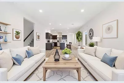 12219 Ridge River Lane, Houston, TX 77067 - Photo 5