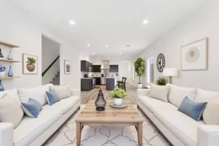 12219 Ridge River Ln, Houston, TX 77067 - Photo 5