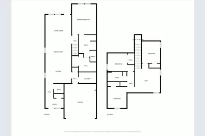 12219 Ridge River Lane, Houston, TX 77067 - Photo 19