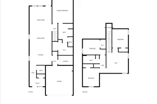 12219 Ridge River Ln, Houston, TX 77067 - Photo 19