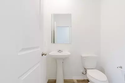 12219 Ridge River Lane, Houston, TX 77067 - Photo 15