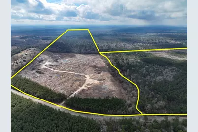 3 Fm 421, Lumberton, TX 77625 - Photo 1