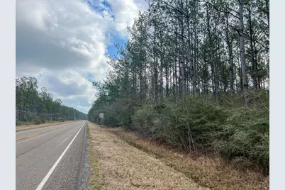 3 Fm 421, Lumberton, TX 77625 - Photo 11