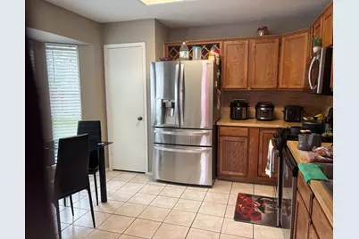 16307 Leamington Lane, Houston, TX 77095 - Photo 5