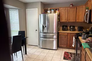 16307 Leamington Ln, Houston, TX 77095 - Photo 5