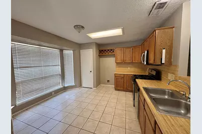 16307 Leamington Lane, Houston, TX 77095 - Photo 7