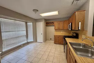 16307 Leamington Ln, Houston, TX 77095 - Photo 7