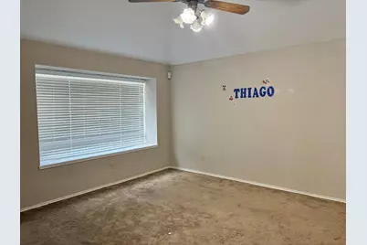16307 Leamington Lane, Houston, TX 77095 - Photo 9