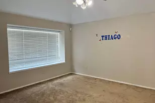16307 Leamington Ln, Houston, TX 77095 - Photo 9