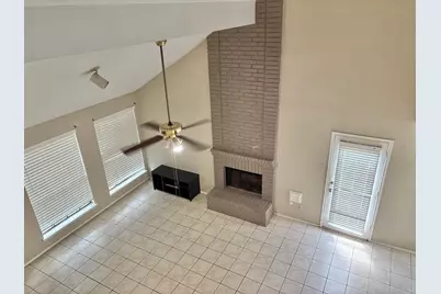16307 Leamington Lane, Houston, TX 77095 - Photo 5