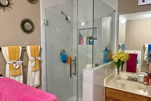 16307 Leamington Ln, Houston, TX 77095 - Photo 9
