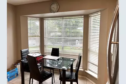 16307 Leamington Lane, Houston, TX 77095 - Photo 7