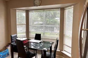 16307 Leamington Ln, Houston, TX 77095 - Photo 7