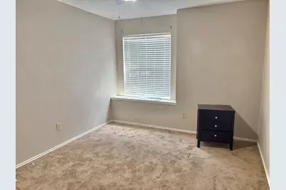 16307 Leamington Lane, Houston, TX 77095 - Photo 15