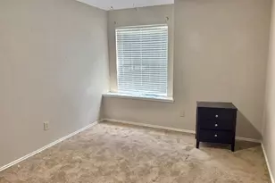 16307 Leamington Ln, Houston, TX 77095 - Photo 15