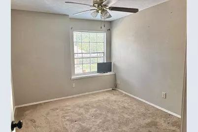 16307 Leamington Lane, Houston, TX 77095 - Photo 17