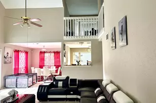 16307 Leamington Ln, Houston, TX 77095 - Photo 3