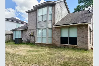 16307 Leamington Lane, Houston, TX 77095 - Photo 19