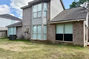 16307 Leamington Ln, Houston, TX 77095 - Photo 19
