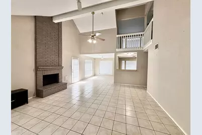 16307 Leamington Lane, Houston, TX 77095 - Photo 3