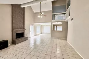 16307 Leamington Ln, Houston, TX 77095 - Photo 3
