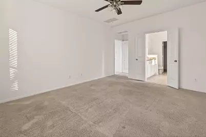 12102 City Trek Lane, Houston, TX 77047 - Photo 31