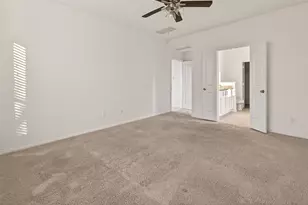 12102 City Trek Ln, Houston, TX 77047 - Photo 31