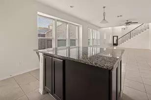 12102 City Trek Ln, Houston, TX 77047 - Photo 13