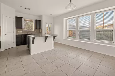 12102 City Trek Lane, Houston, TX 77047 - Photo 9