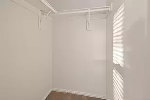 12102 City Trek Ln, Houston, TX 77047 - Photo 27