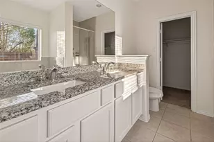 12102 City Trek Ln, Houston, TX 77047 - Photo 33