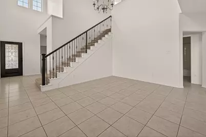 12102 City Trek Lane, Houston, TX 77047 - Photo 5