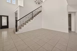 12102 City Trek Ln, Houston, TX 77047 - Photo 5